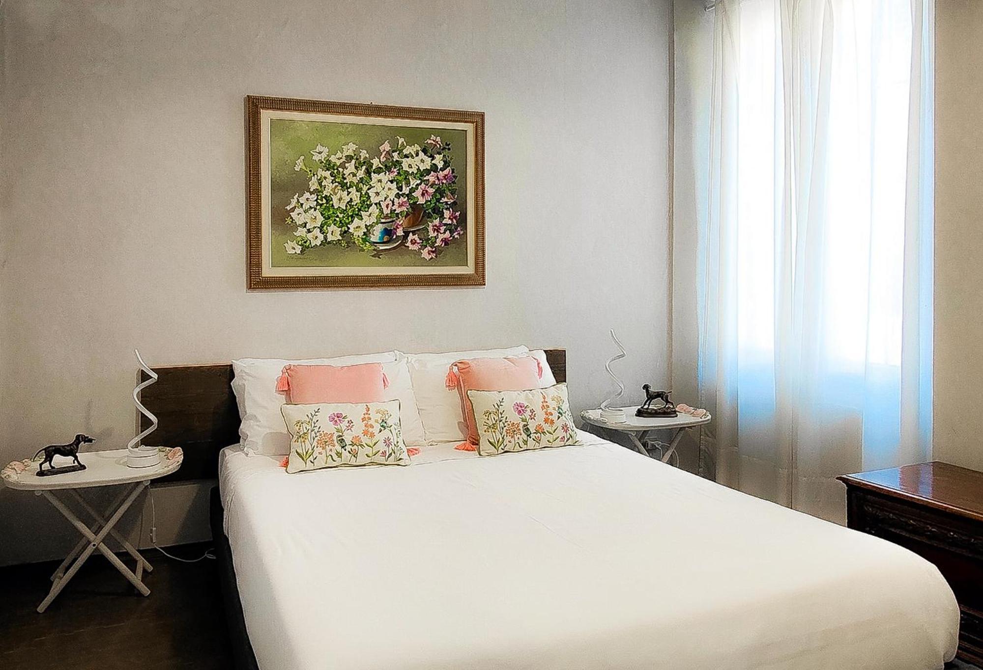 Luxury Lakeside Apartment Right On The Water Salo Ngoại thất bức ảnh